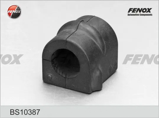 Bushing, stabiliser bar (BS10387)