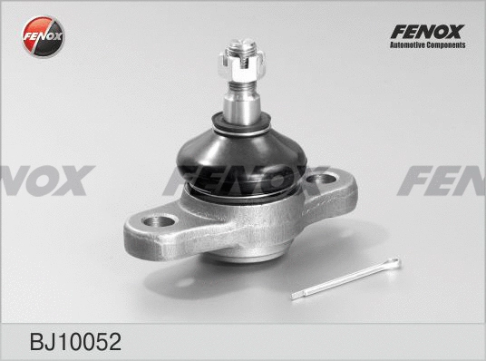 Ball Joint (BJ10052)