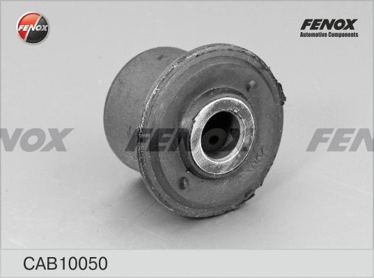 Mounting, control/trailing arm (CAB10050)