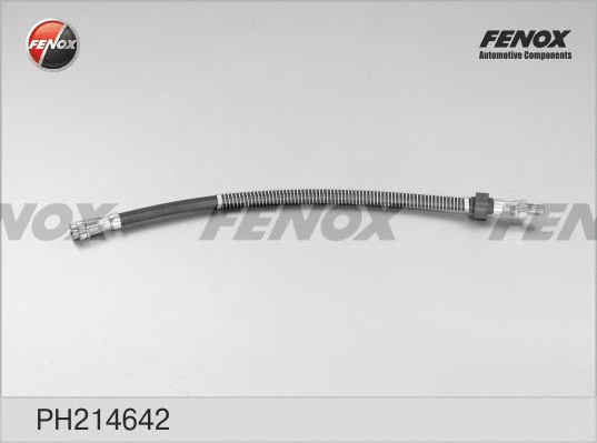Brake Hose (PH214642)