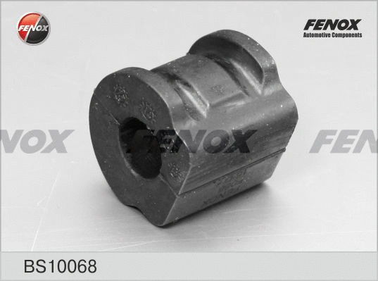 Bushing, stabiliser bar (BS10068)