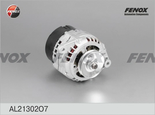 Alternator (AL21302O7)