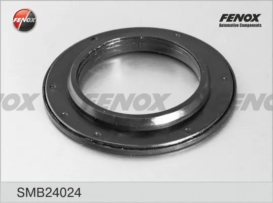 Rolling Bearing, suspension strut support mount