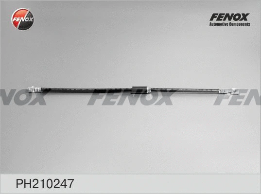 Brake Hose (PH210247)