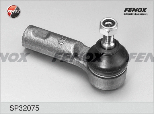 Tie Rod End (SP32075)
