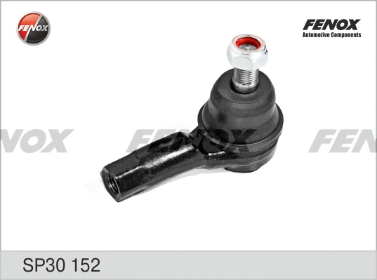 Tie Rod End (SP30152)