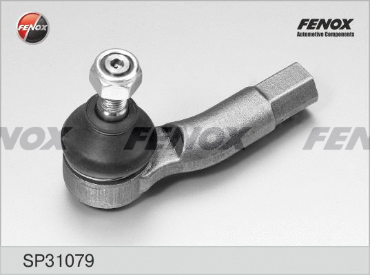Tie Rod End (SP31079)
