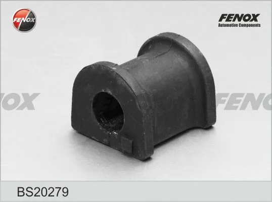 Bushing, stabiliser bar (BS20279)