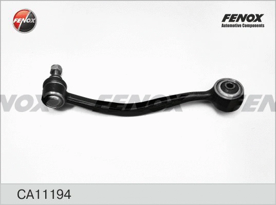 Control/Trailing Arm, wheel suspension (CA11194)