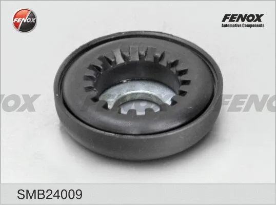 Rolling Bearing, suspension strut support mount