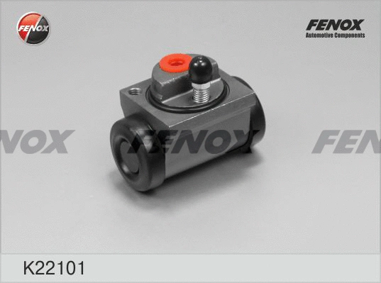 Wheel Brake Cylinder (K22101)