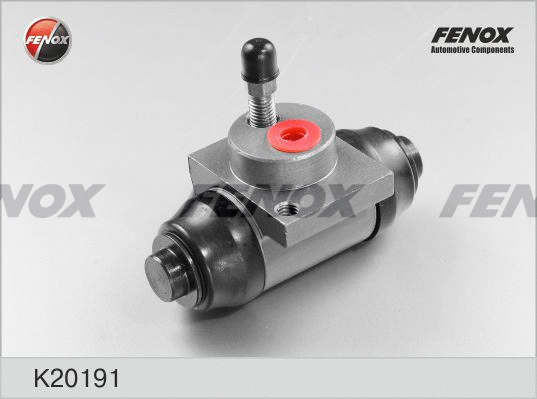 Wheel Brake Cylinder (K20191)