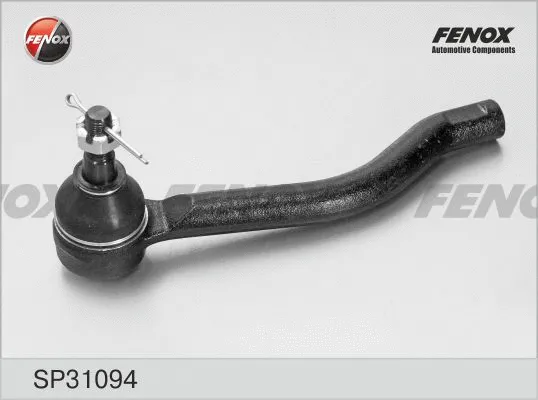 Tie Rod End (SP31094)