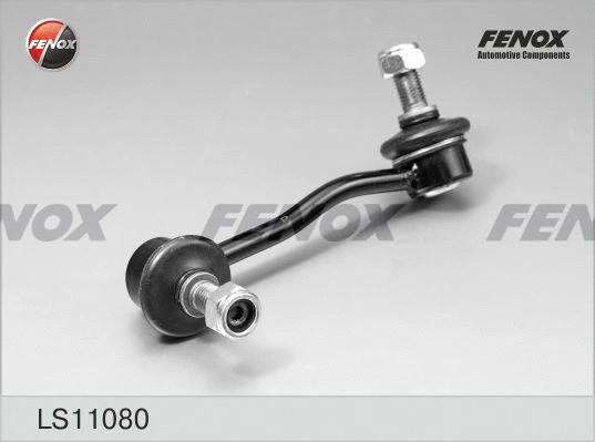 Link/Coupling Rod, stabiliser bar (LS11080)