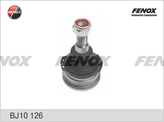 Ball Joint (BJ10126)