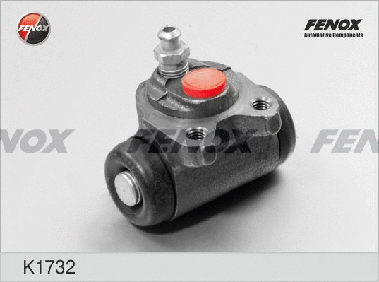 Wheel Brake Cylinder (K1732)