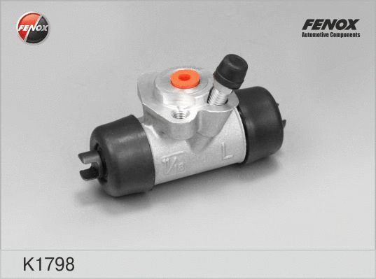 Wheel Brake Cylinder (K1798)