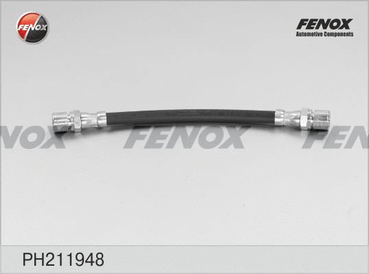 Brake Hose (PH211948)