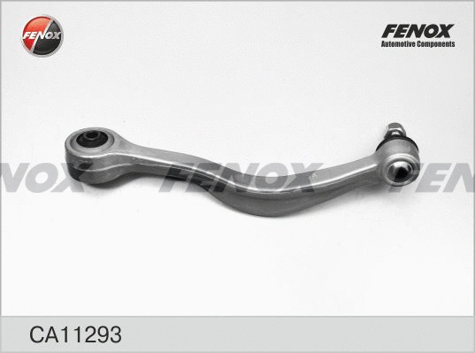 Control/Trailing Arm, wheel suspension (CA11293)