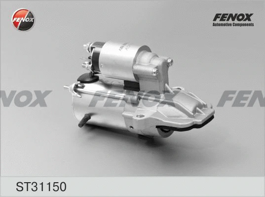 Starter (ST31150)