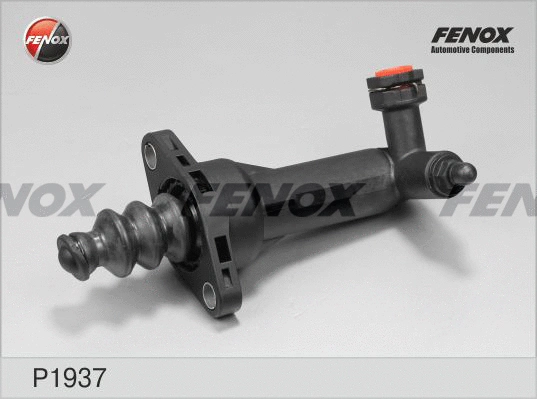 Slave Cylinder, clutch (P1937)
