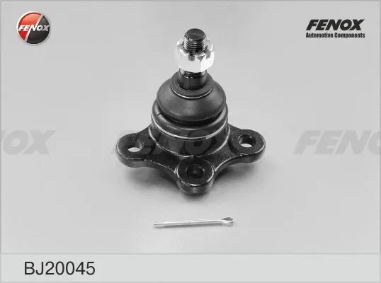Ball Joint (BJ20045)