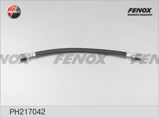 Brake Hose (PH217042)