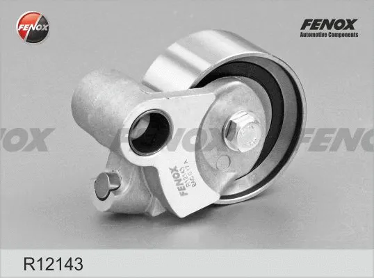 Deflection/Guide Pulley, timing belt (R12143)