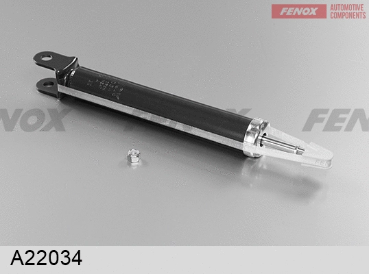 Shock Absorber (A22034)