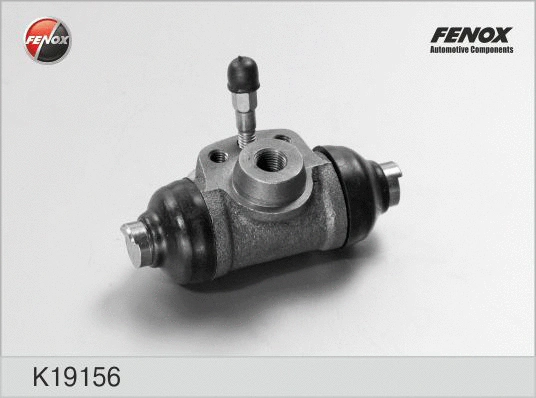 Wheel Brake Cylinder (K19156)