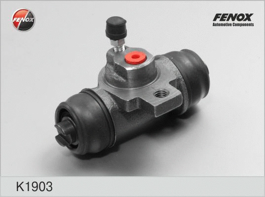 Wheel Brake Cylinder (K1903)