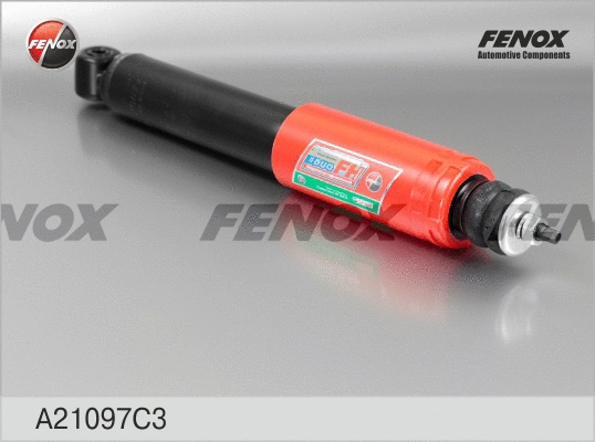 Shock Absorber (A21097C3)