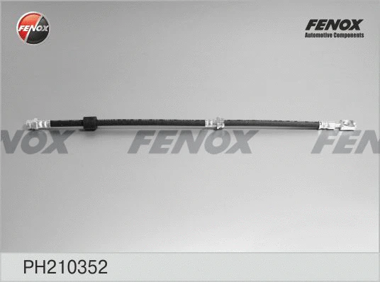 Brake Hose (PH210352)