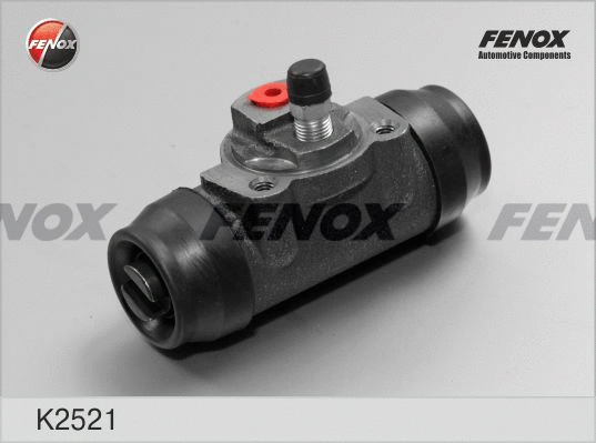 Wheel Brake Cylinder (K2521)