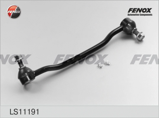 Link/Coupling Rod, stabiliser bar (LS11191)