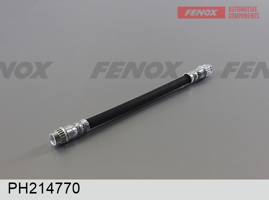 Brake Hose (PH214770)