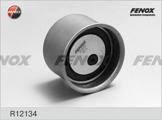 Deflection/Guide Pulley, timing belt (R12134)