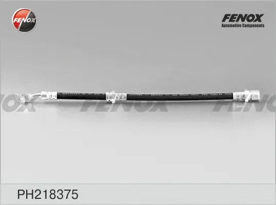 Brake Hose (PH218375)