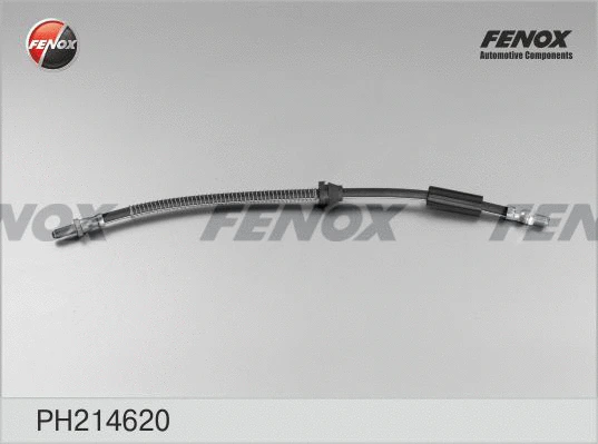 Brake Hose (PH214620)