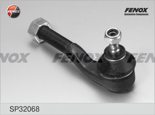 Tie Rod End (SP32068)