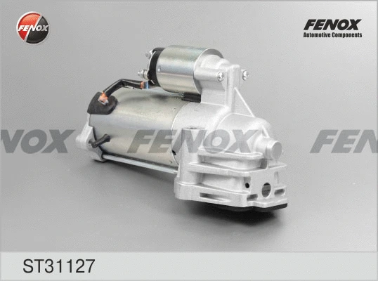 Starter (ST31127)
