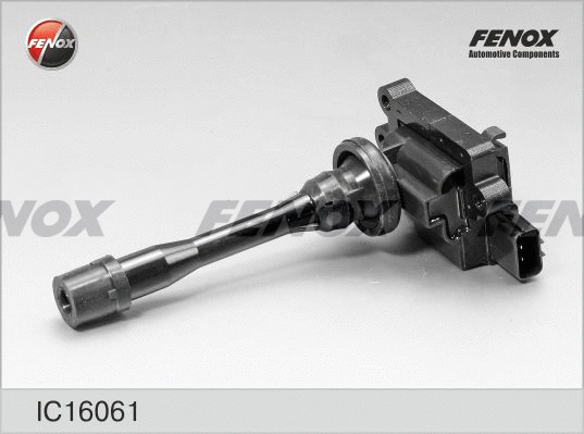 Ignition Coil (IC16061)