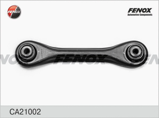 Control/Trailing Arm, wheel suspension (CA21002)