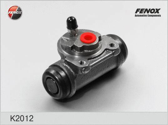 Wheel Brake Cylinder (K2012)