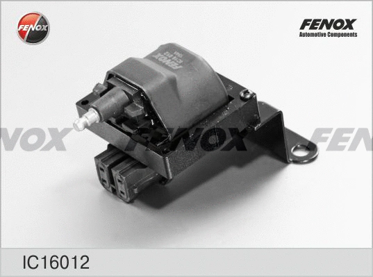Ignition Coil (IC16012)