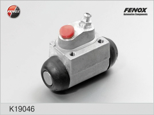 Wheel Brake Cylinder (K19046)