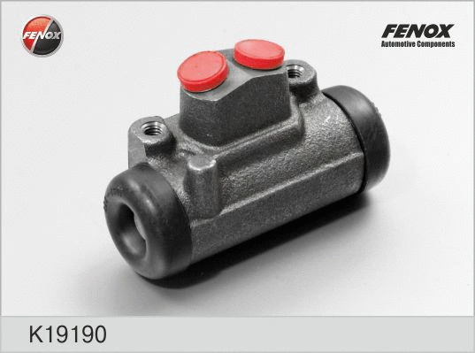 Wheel Brake Cylinder (K19190)