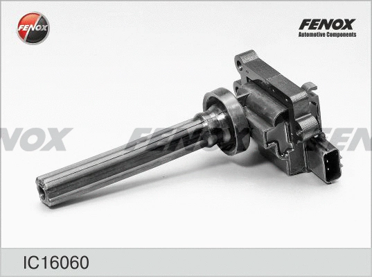 Ignition Coil (IC16060)