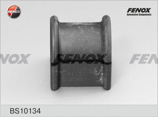 Bushing, stabiliser bar