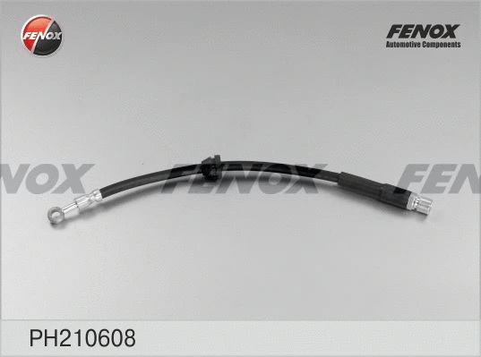 Brake Hose (PH210608)